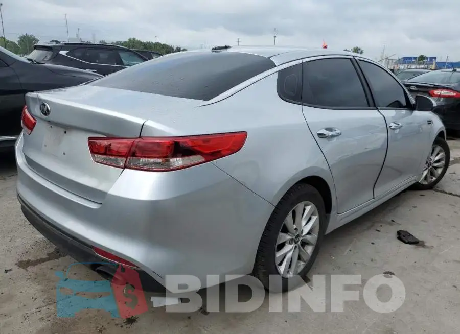 5XXGT4L35HG127713 Photo# 3