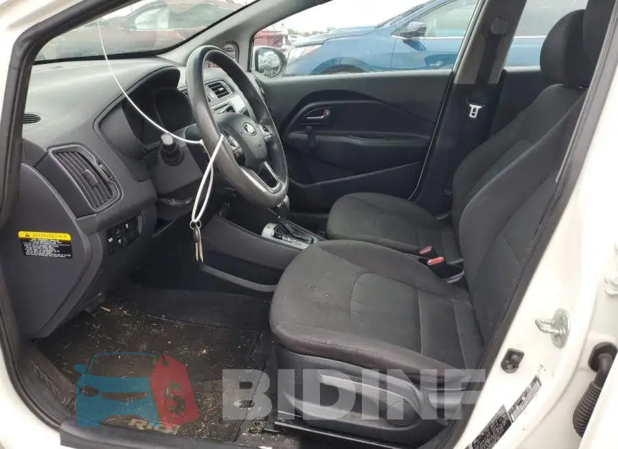 KNADM4A35G6677555 Photo# 7