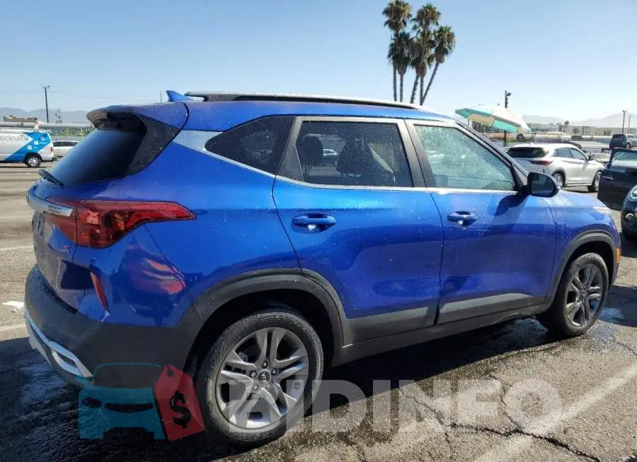 KNDEU2AA9M7128831 Photo# 3
