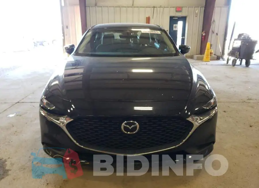 3MZBPACL5LM116891 Photo# 5
