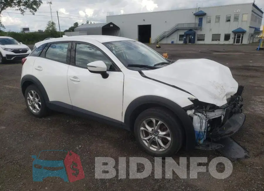 JM1DKFC74K1457107 Photo# 4