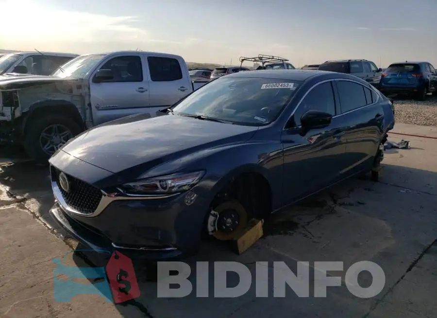 JM1GL1WY1M1613849 Photo# 1