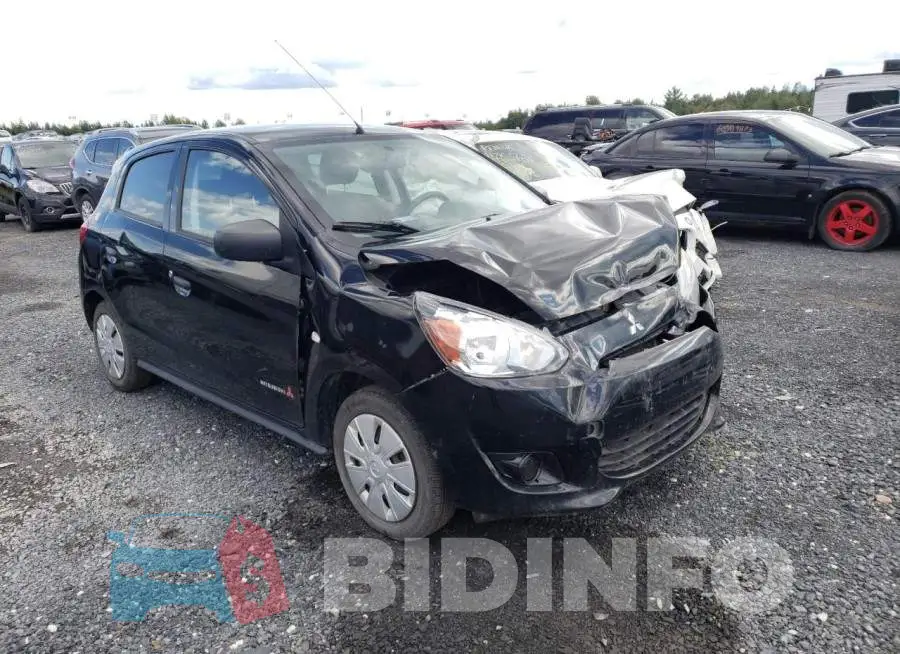 ML32A3HJ7EH000996 Photo# 4