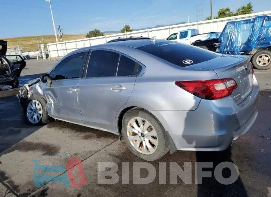 4S3BNBF65G3062231 Photo# 2