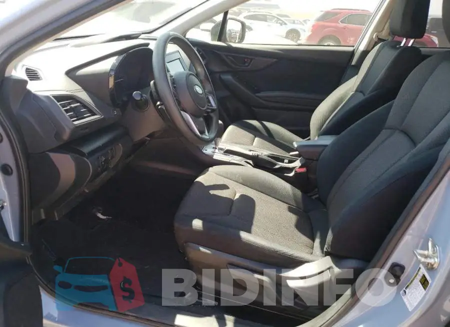 JF2GTABC6MH351748 Photo# 7