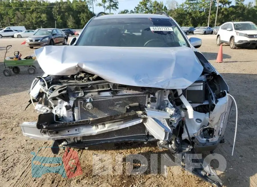 JF2GTAEC8M8347938 Photo# 5