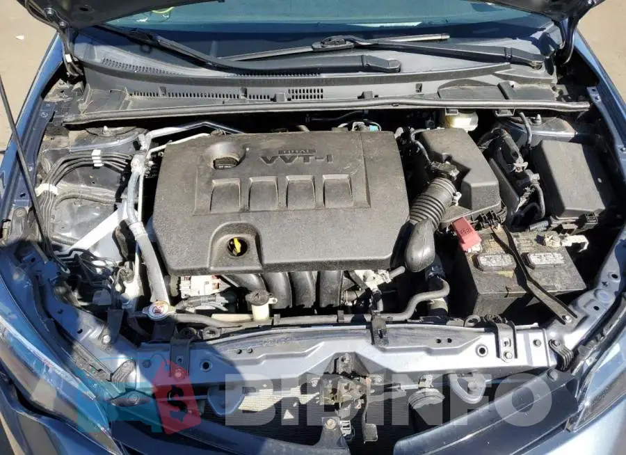 2T1BURHE0HC914543 Photo# 11