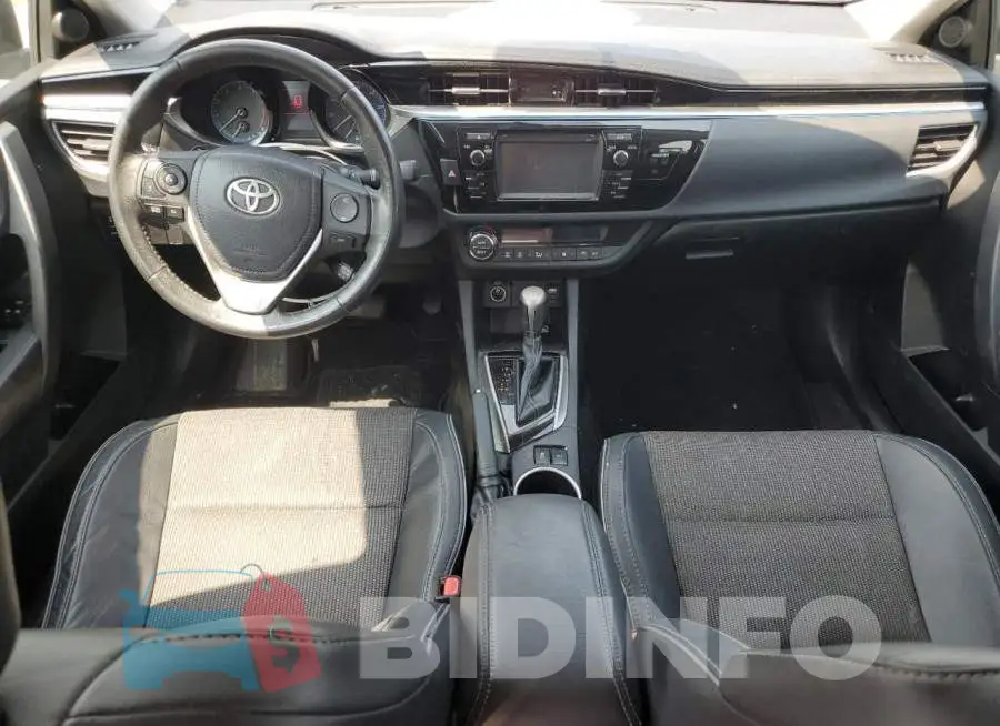 2T1BURHE2EC169340 Photo# 8