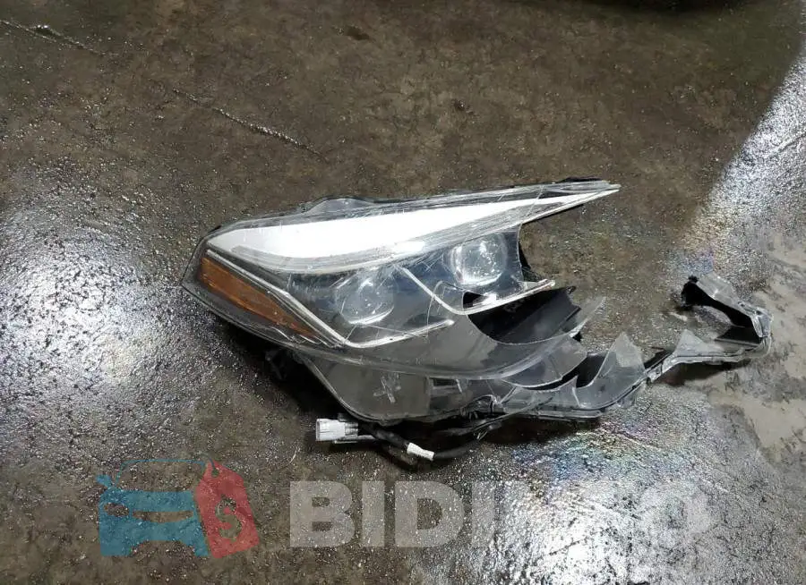 2T1BURHEXKC187080 Photo# 12