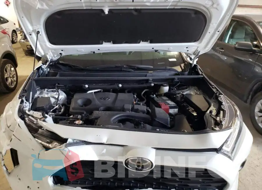 2T3A1RFV3NW287975 Photo# 11