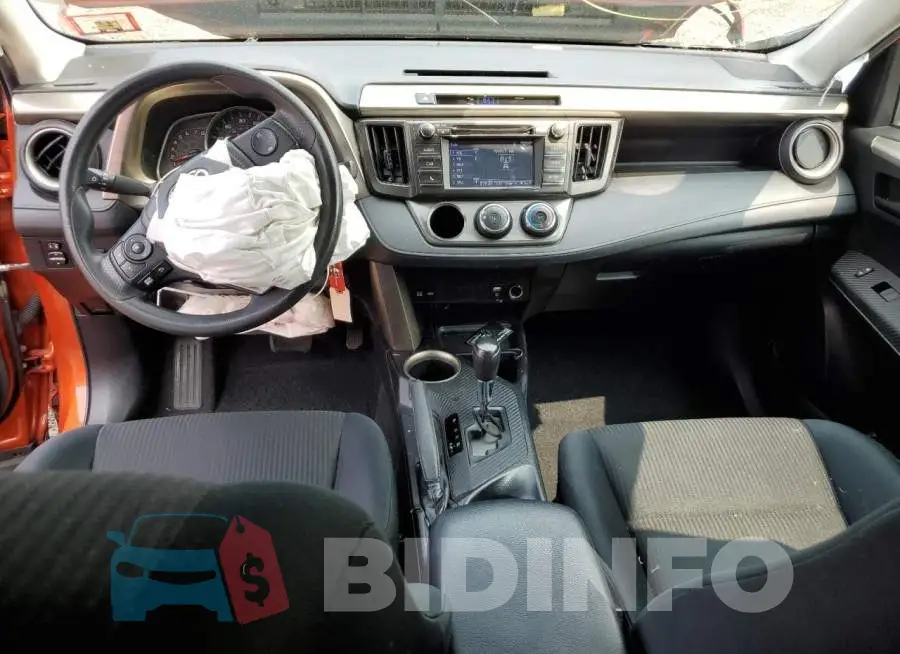 2T3BFREV9FW371162 Photo# 8