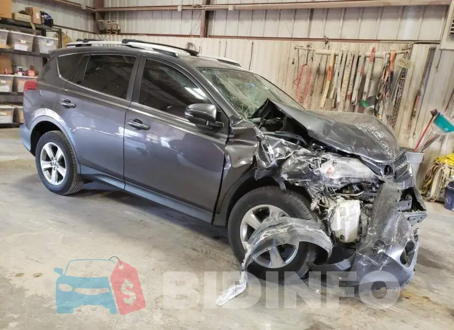 2T3WFREV0FW158733 Photo# 4