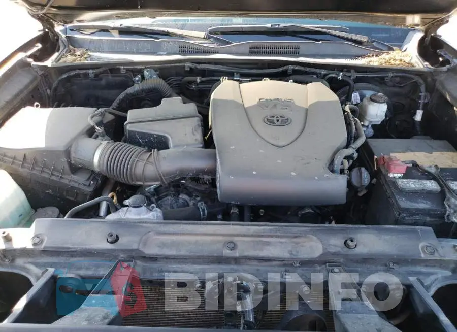 3TMBZ5DN4MM030364 Photo# 11