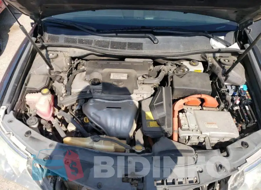 4T1BD1FK2EU108143 Photo# 11