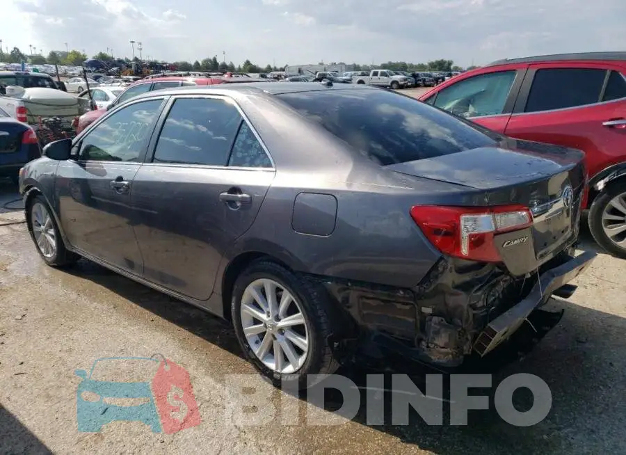 4T1BD1FK2EU108143 Photo# 2