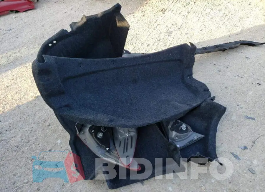 4T1BF1FK3FU099318 Photo# 12