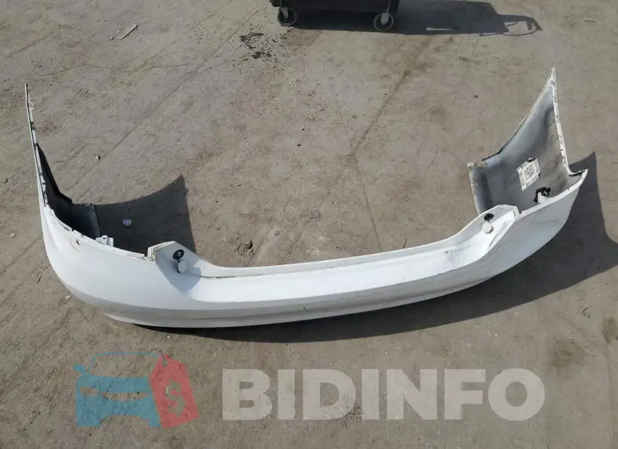 4T1BF1FK8FU009001 Photo# 12