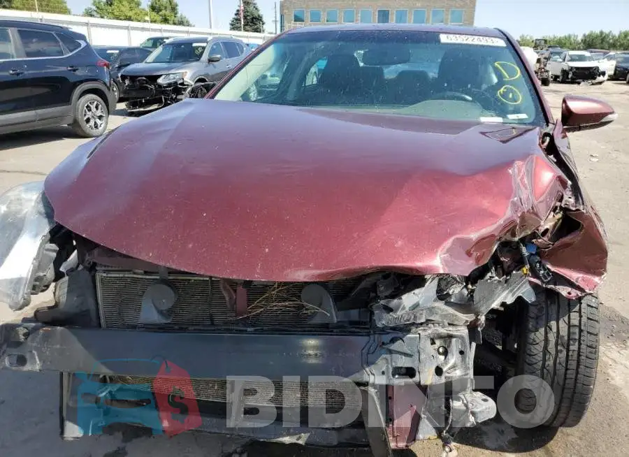 4T1BK1EB0FU149279 Photo# 5