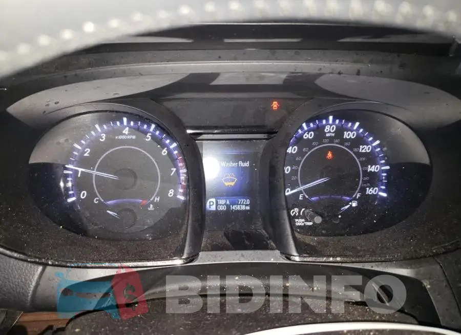 4T1BK1EB7FU171148 Photo# 9