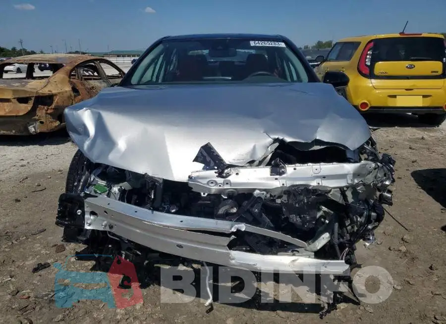 4T1K61AK5PU149483 Photo# 5