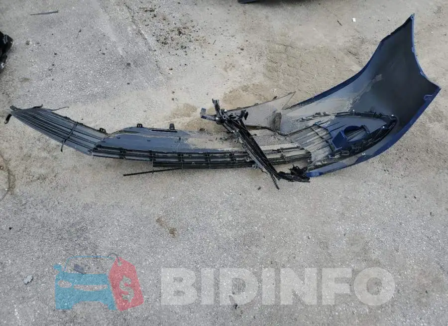4T1R11AK0PU078514 Photo# 12