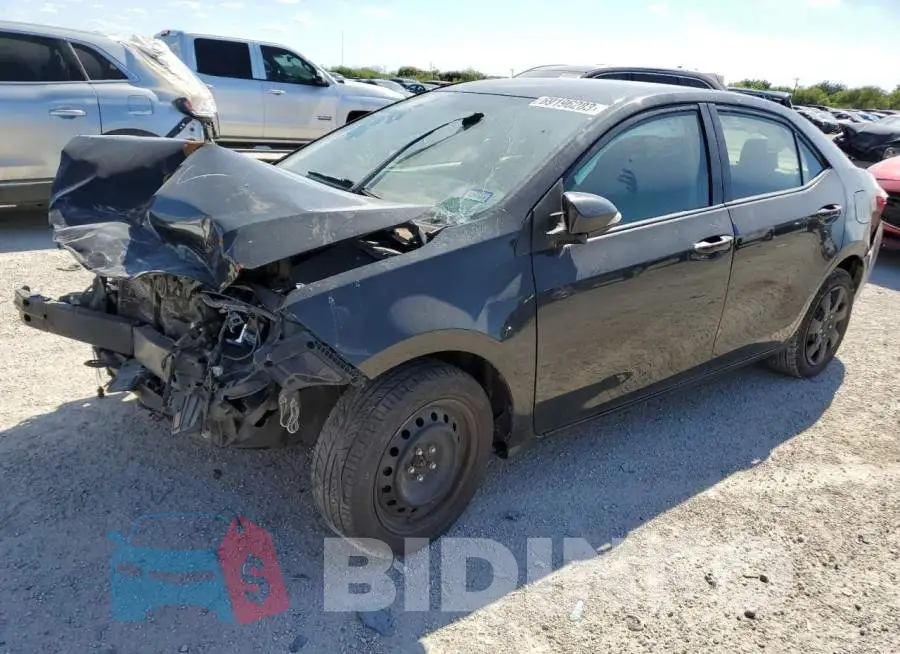 5YFBURHE6FP224048 Photo# 1