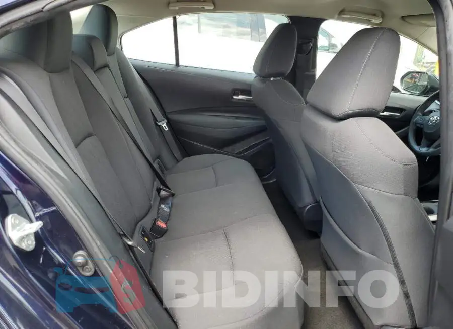 5YFEPRAE7LP040215 Photo# 10