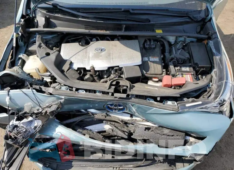 JTDKARFU8G3011535 Photo# 11