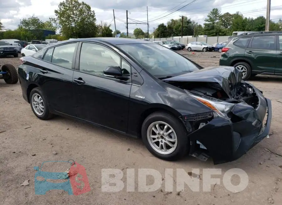 JTDKARFU8G3020848 Photo# 4