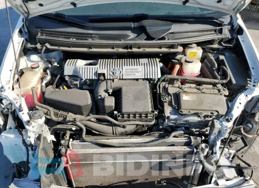 JTDKN3DU1F1996517 Photo# 11