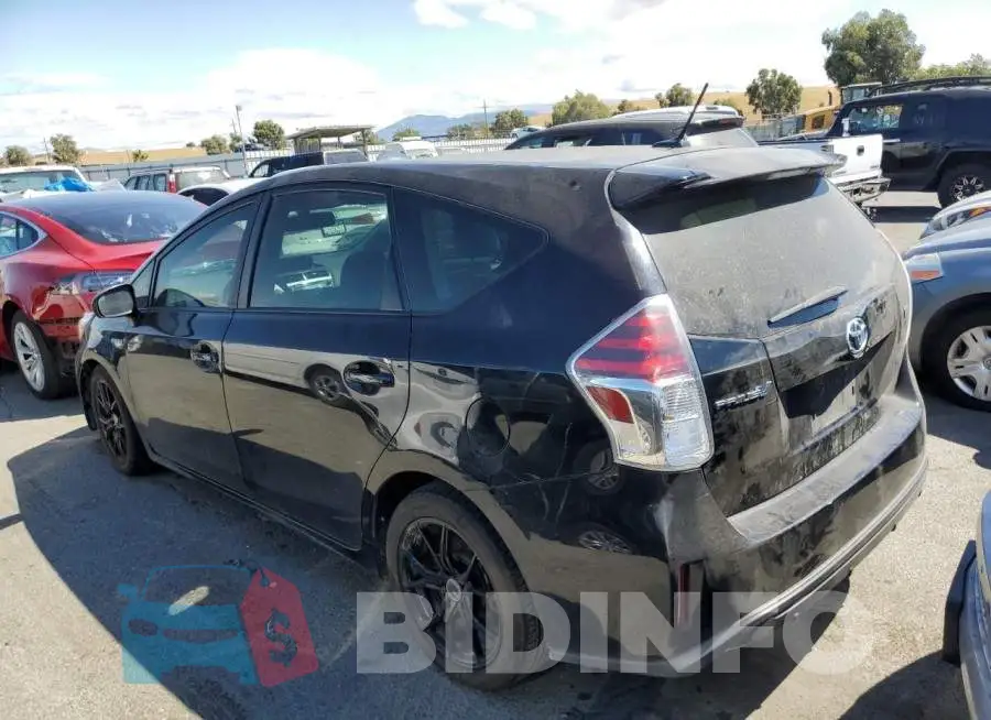 JTDZN3EU1GJ048861 Photo# 2