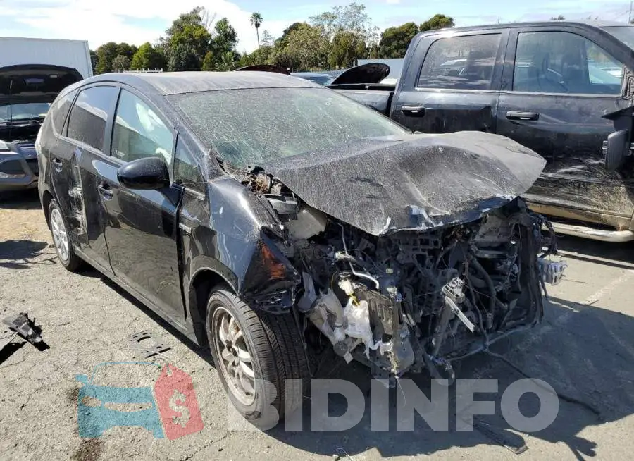 JTDZN3EU4EJ015365 Photo# 4