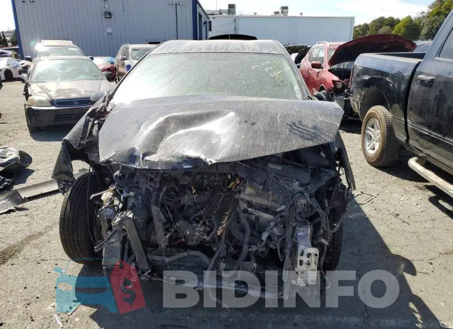 JTDZN3EU4EJ015365 Photo# 5