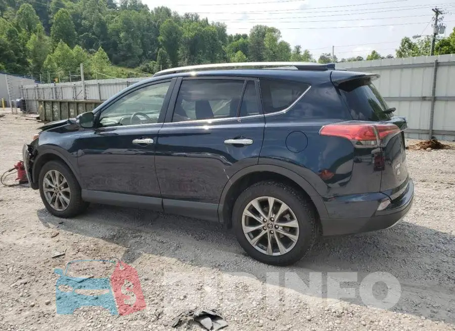 JTMDFREV0JD256433 Photo# 2