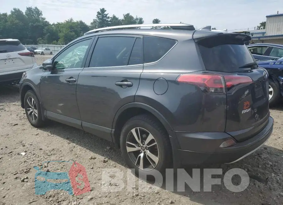 JTMRFREV3HJ715472 Photo# 2