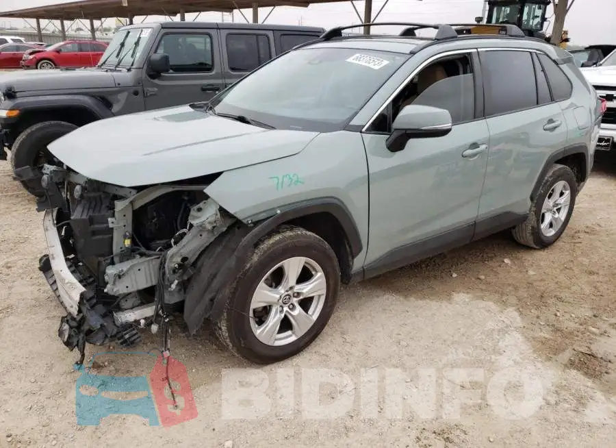 JTMW1RFV4KD012565 Photo# 1