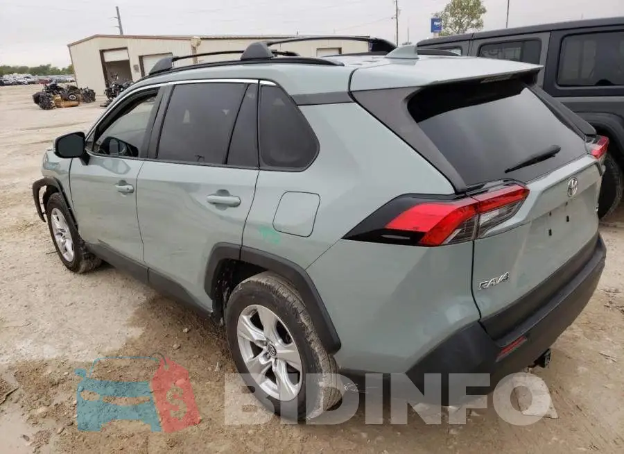 JTMW1RFV4KD012565 Photo# 2