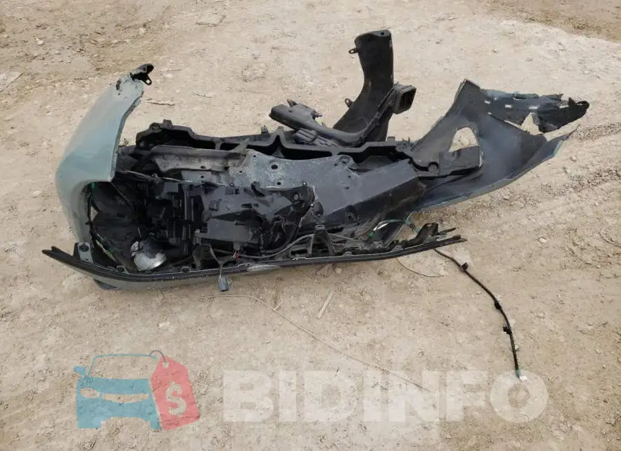 JTMW1RFV4KD012565 Photo# 13