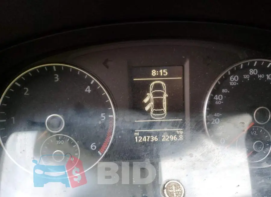 1VWBN7A37EC097762 Photo# 9