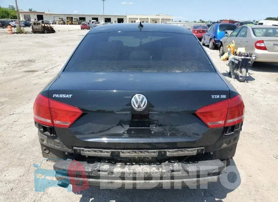 1VWBN7A3XEC003227 Photo# 6