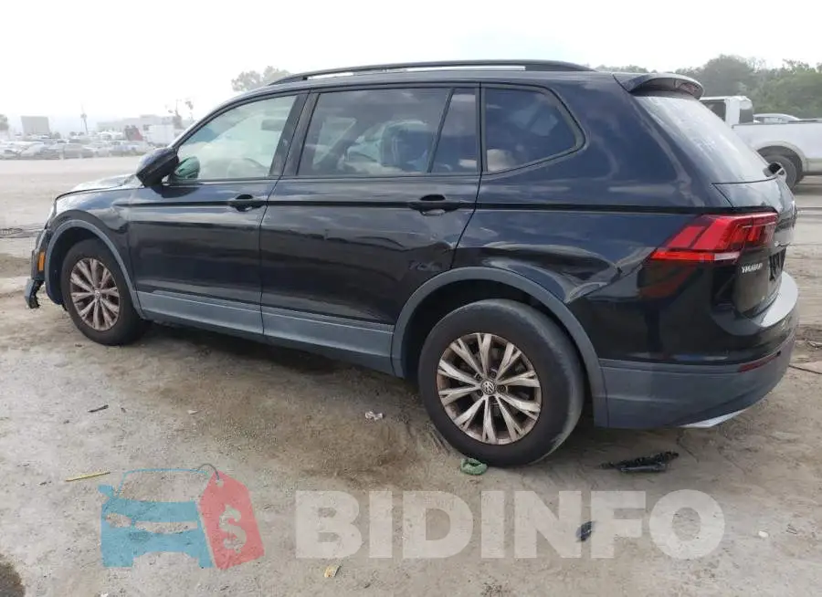 3VV1B7AX7KM158954 Photo# 2