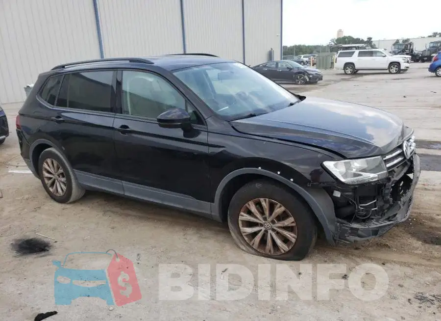 3VV1B7AX7KM158954 Photo# 4