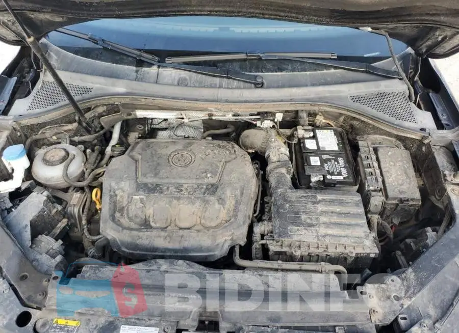 3VV3B7AX2LM019681 Photo# 12