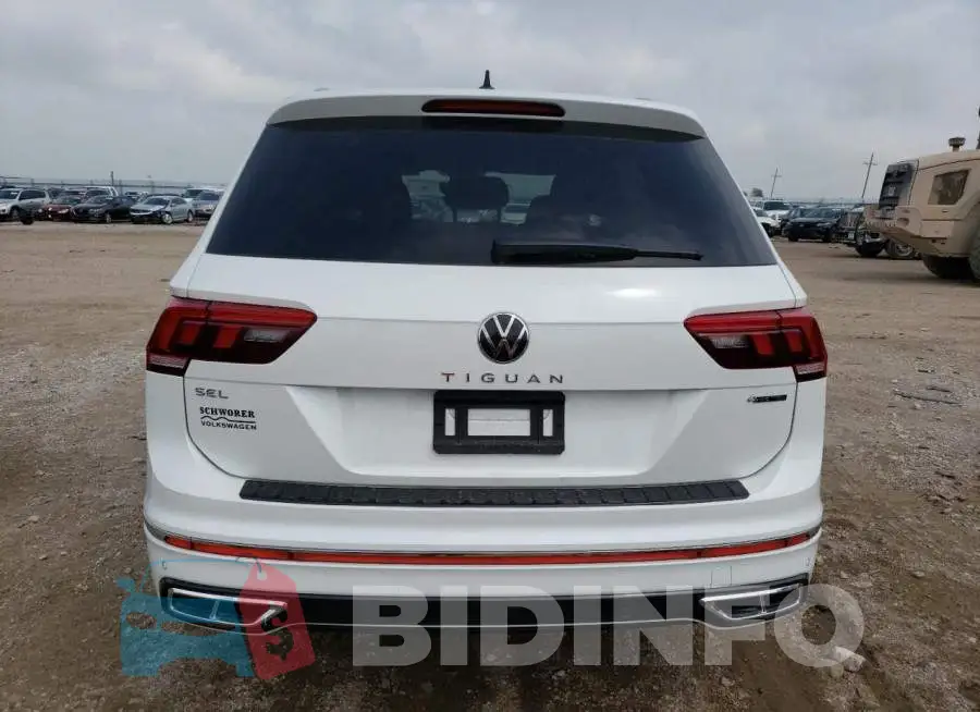 3VV4B7AX9NM150064 Photo# 6