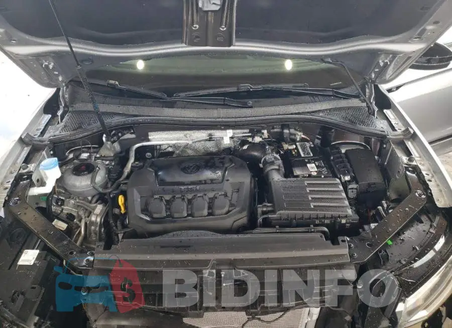 3VVCB7AX8NM151864 Photo# 12
