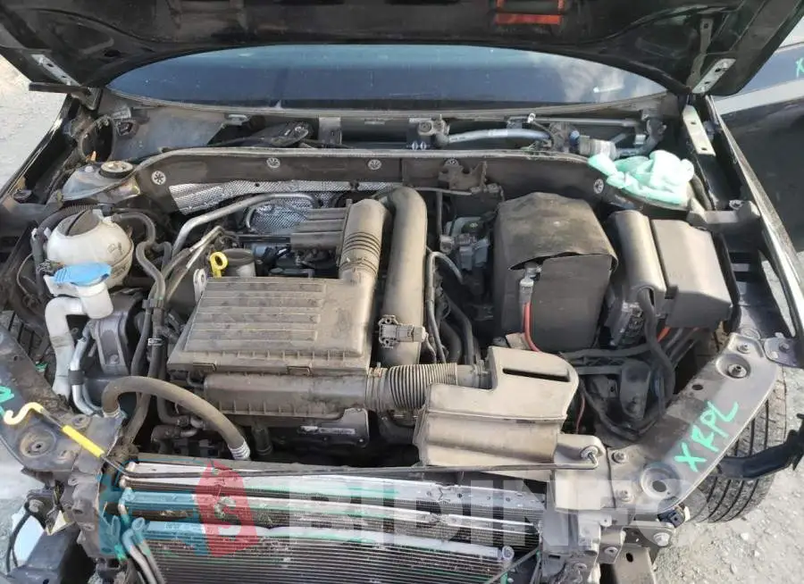 3VW267AJ2GM302918 Photo# 11