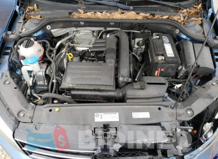 3VW267AJ8GM304897 Photo# 11