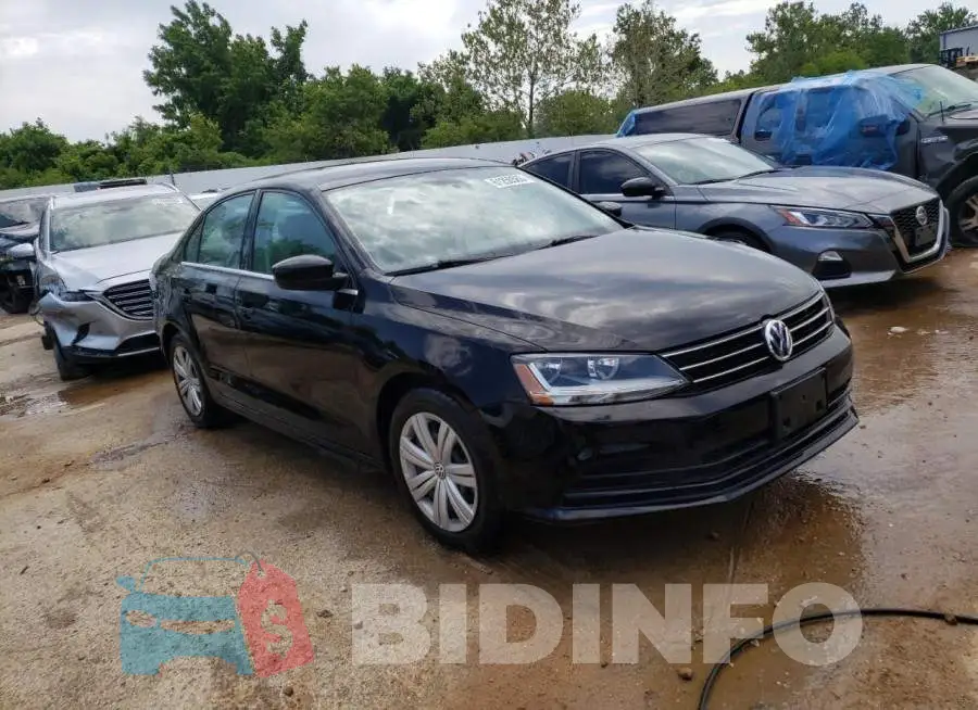 3VW2B7AJ9HM316716 Photo# 4
