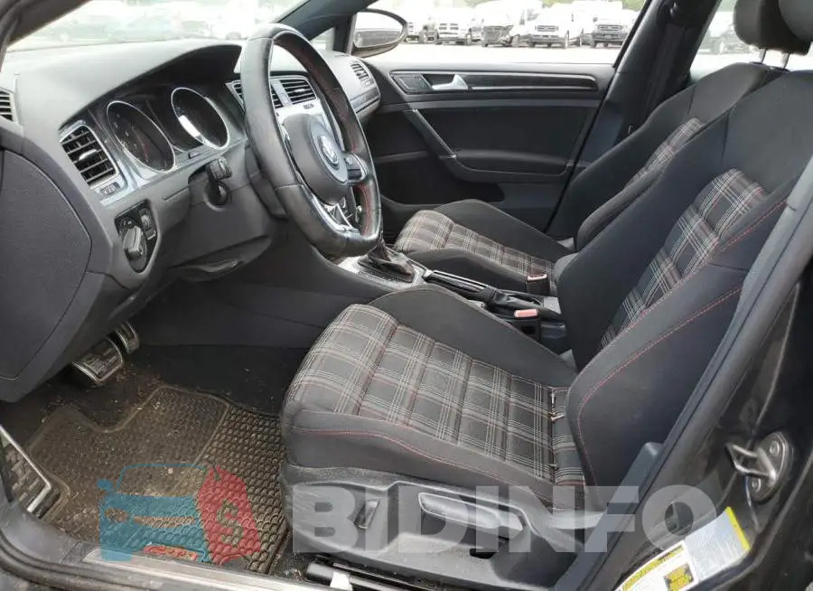 3VW4T7AU1GM002914 Photo# 7
