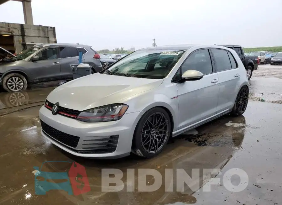 3VW547AU7GM031254 Photo# 1